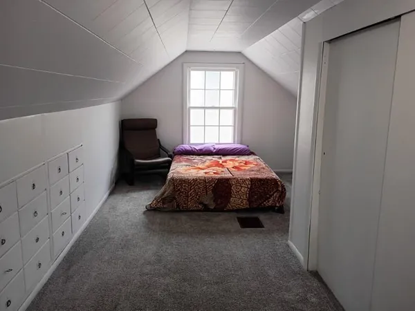 $265,000 | 3824 Vera Cruz Avenue North, Robbinsdale, MN 55422