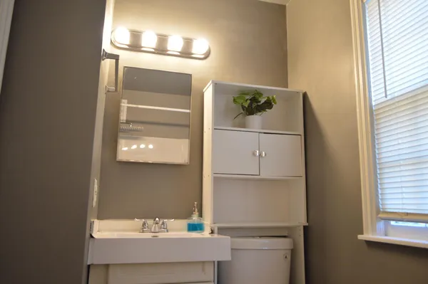 $265,000 | 3824 Vera Cruz Avenue North, Robbinsdale, MN 55422