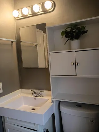 $265,000 | 3824 Vera Cruz Avenue North, Robbinsdale, MN 55422