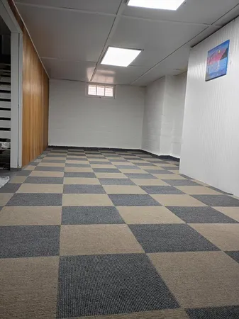 $265,000 | 3824 Vera Cruz Avenue North, Robbinsdale, MN 55422