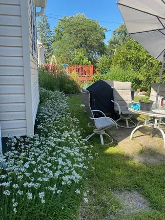 $265,000 | 3824 Vera Cruz Avenue North, Robbinsdale, MN 55422