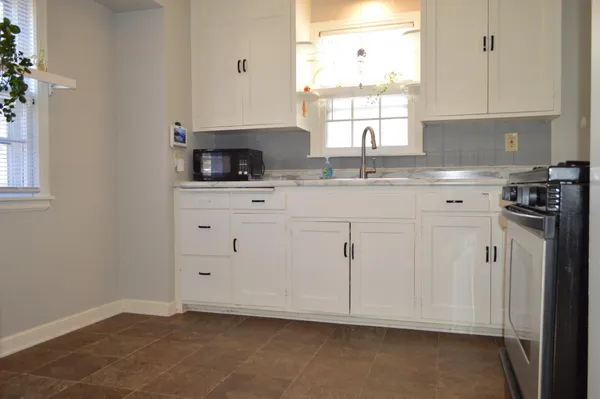 $265,000 | 3824 Vera Cruz Avenue North, Robbinsdale, MN 55422