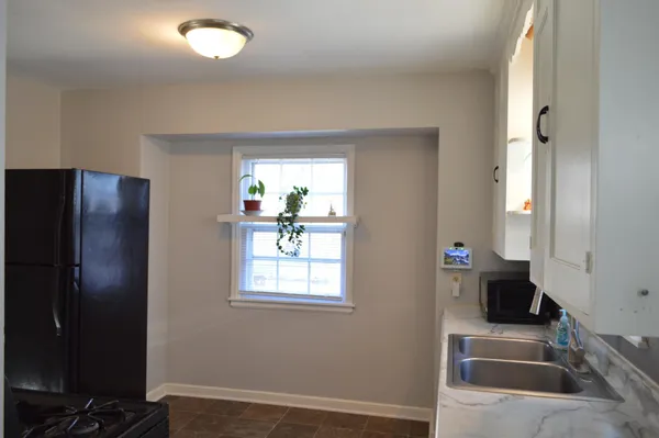 $265,000 | 3824 Vera Cruz Avenue North, Robbinsdale, MN 55422