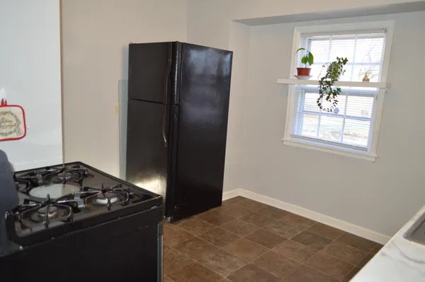 $265,000 | 3824 Vera Cruz Avenue North, Robbinsdale, MN 55422