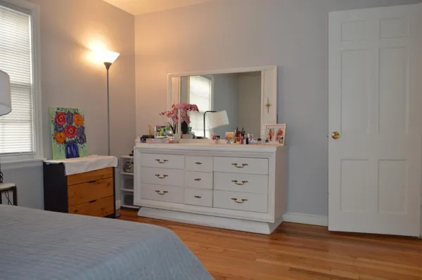 $265,000 | 3824 Vera Cruz Avenue North, Robbinsdale, MN 55422