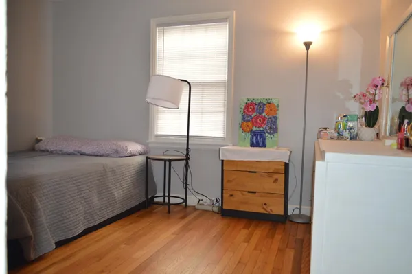 $265,000 | 3824 Vera Cruz Avenue North, Robbinsdale, MN 55422