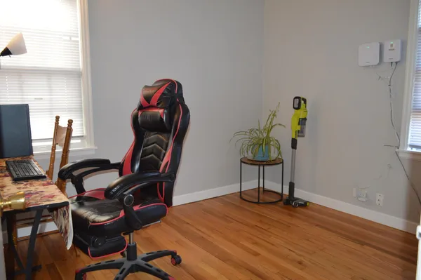 $265,000 | 3824 Vera Cruz Avenue North, Robbinsdale, MN 55422