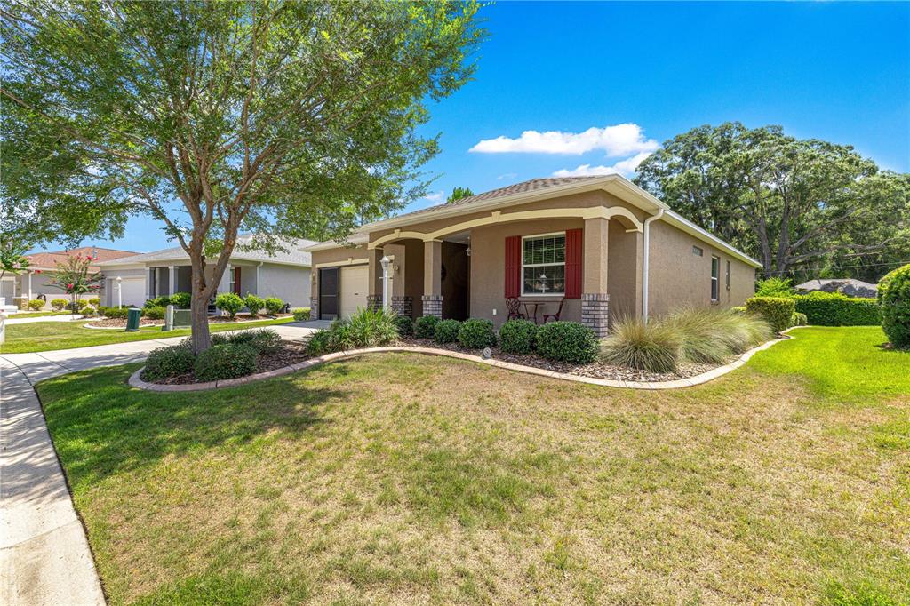 7777 Southwest 80th Pl Road Ocala, FL 34476 - Photo 52 of 52