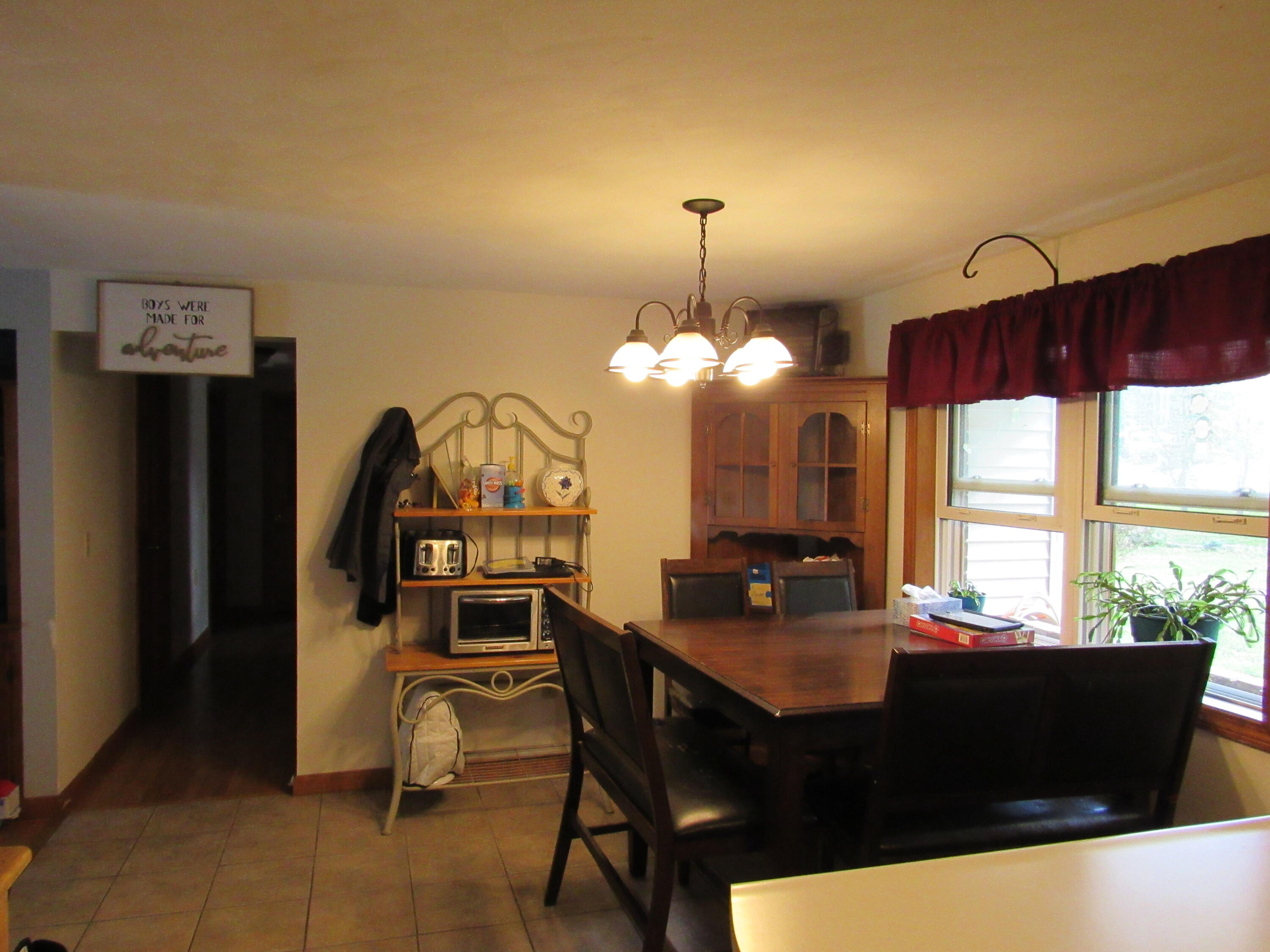 736 White School House Road Madison, ME 04950 - Photo 17 of 32 IMG_4485
