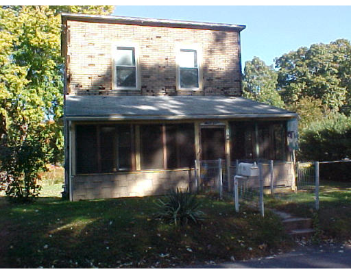 166 Labelle Street West Springfield, MA 01089 - Photo 1 of 3 Gallery Image 1