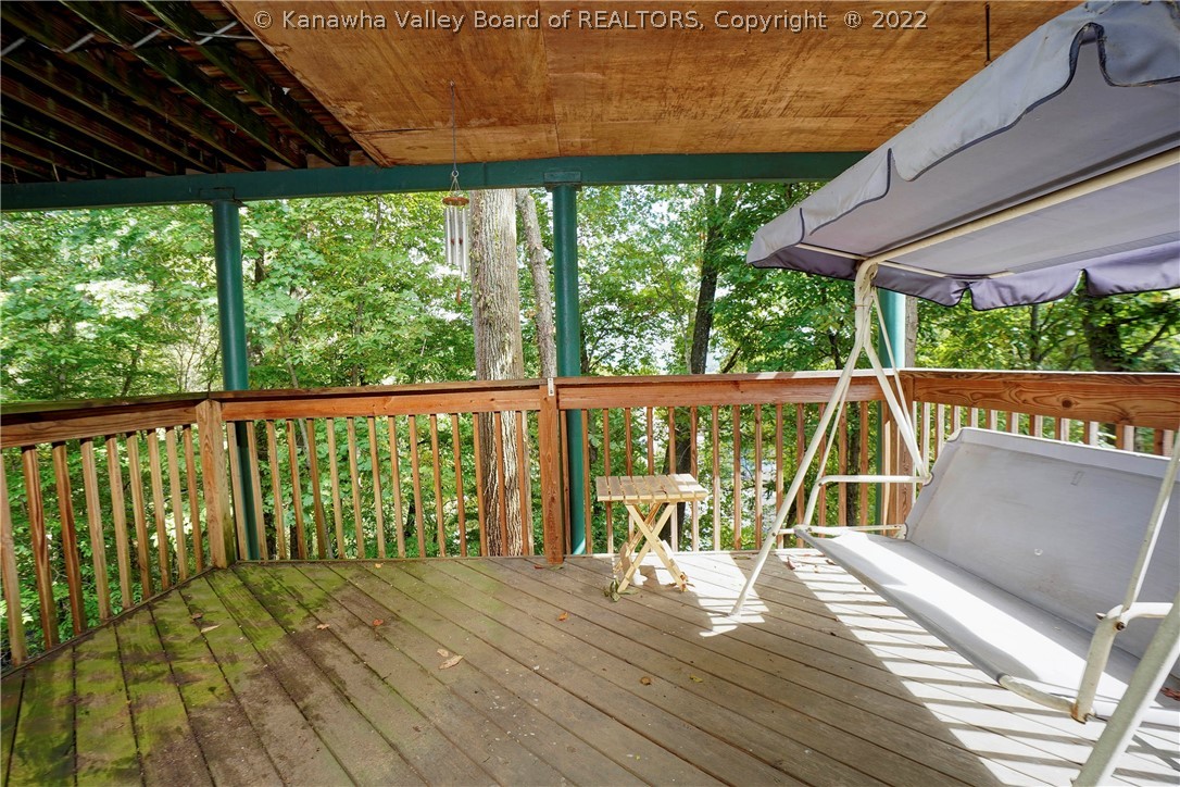 1000 Rustling Road South Charleston, WV 25303 - Photo 29 of 32 Gallery Image 29