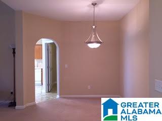 105 Ashby Street Calera, AL 35040 - Photo 7 of 19