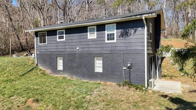 $349,900 | 260 Moore View Homes Road, Hayesville, NC 28904