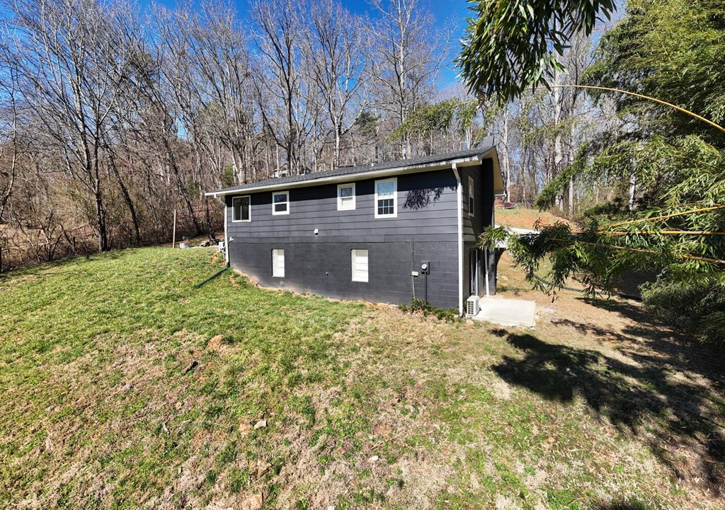 260 Moore View Homes Road Hayesville, NC 28904 - Photo 12 of 55