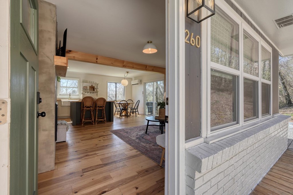 260 Moore View Homes Road Hayesville, NC 28904 - Photo 13 of 55