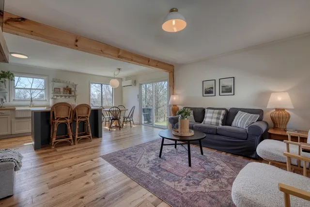 $349,900 | 260 Moore View Homes Road, Hayesville, NC 28904