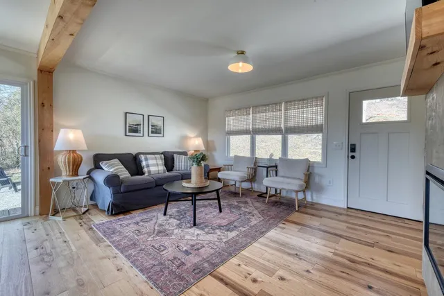 $349,900 | 260 Moore View Homes Road, Hayesville, NC 28904