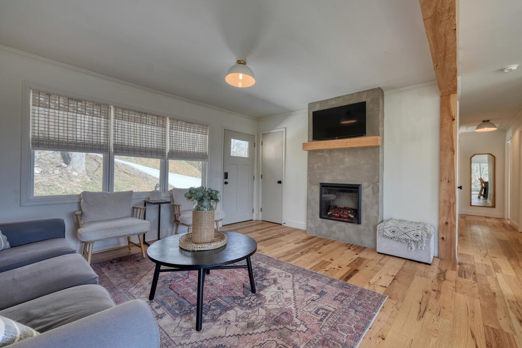 260 Moore View Homes Road Hayesville, NC 28904 - Photo 16 of 55