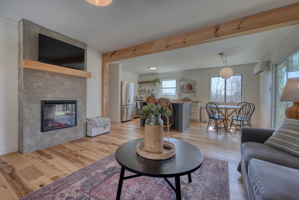 260 Moore View Homes Road Hayesville, NC 28904 - Photo 17 of 55