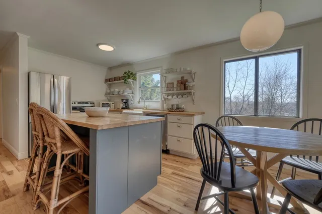 $349,900 | 260 Moore View Homes Road, Hayesville, NC 28904