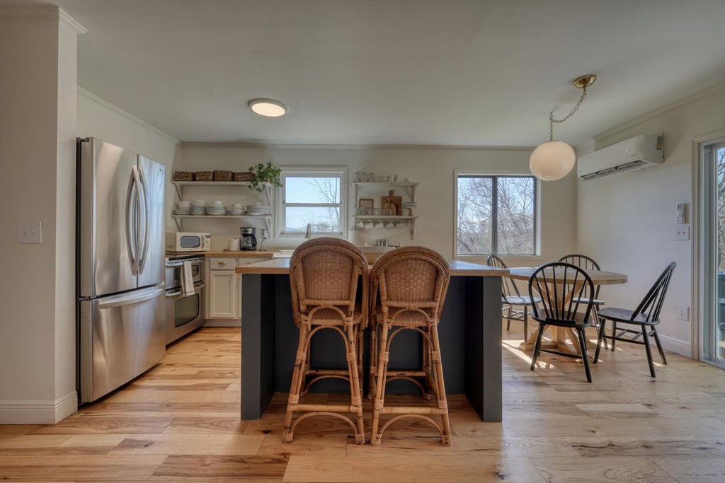 260 Moore View Homes Road Hayesville, NC 28904 - Photo 19 of 55