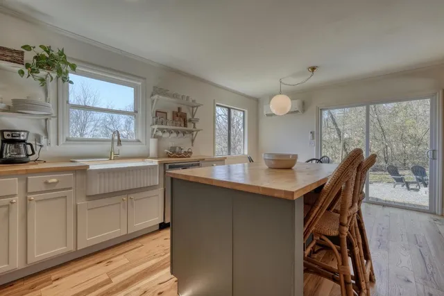 $349,900 | 260 Moore View Homes Road, Hayesville, NC 28904