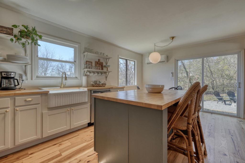 260 Moore View Homes Road Hayesville, NC 28904 - Photo 20 of 55