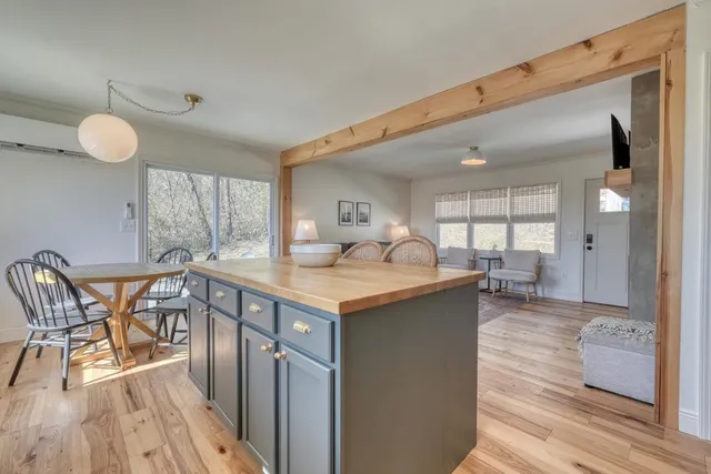 $349,900 | 260 Moore View Homes Road, Hayesville, NC 28904