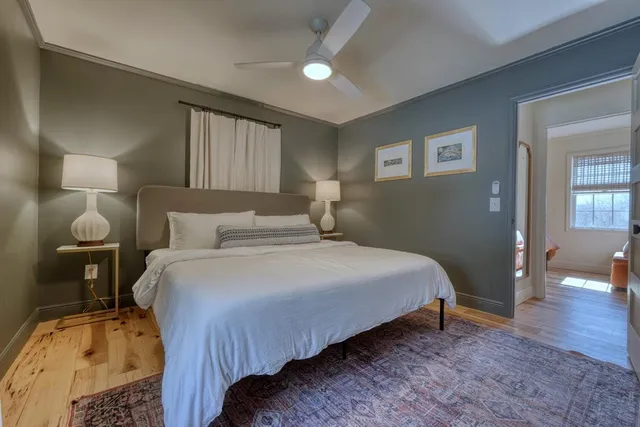 $349,900 | 260 Moore View Homes Road, Hayesville, NC 28904