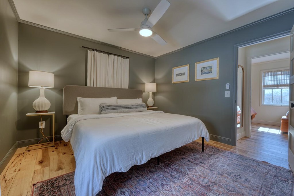 260 Moore View Homes Road Hayesville, NC 28904 - Photo 25 of 55