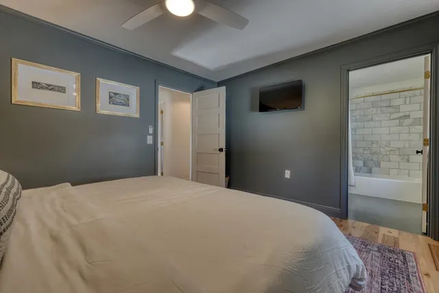 $349,900 | 260 Moore View Homes Road, Hayesville, NC 28904