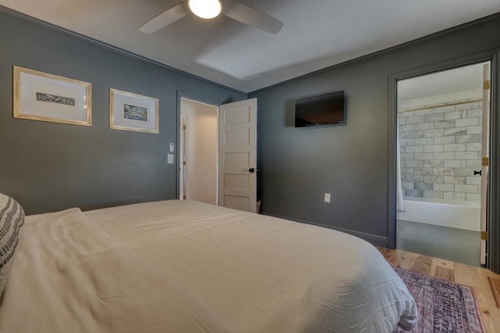 260 Moore View Homes Road Hayesville, NC 28904 - Photo 26 of 55