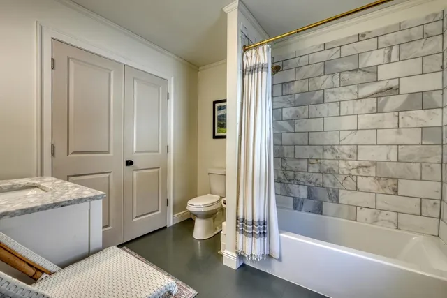 $349,900 | 260 Moore View Homes Road, Hayesville, NC 28904