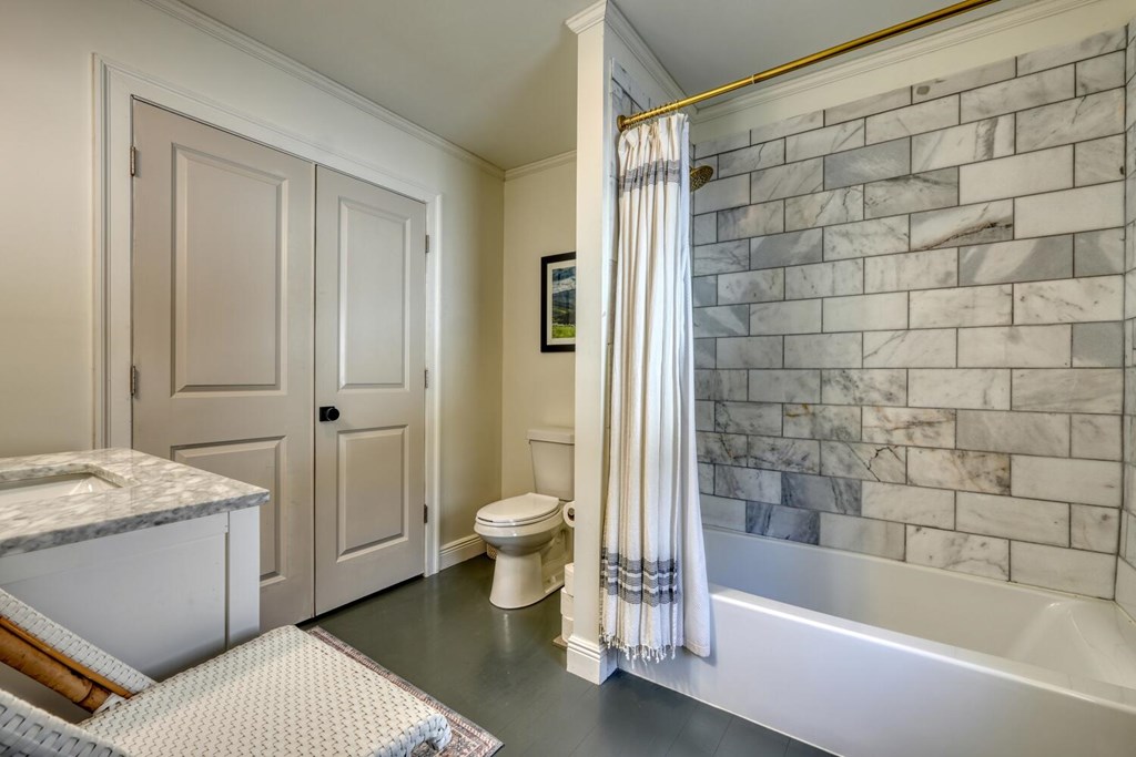 260 Moore View Homes Road Hayesville, NC 28904 - Photo 27 of 55