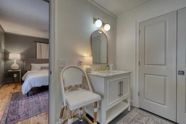 $349,900 | 260 Moore View Homes Road, Hayesville, NC 28904