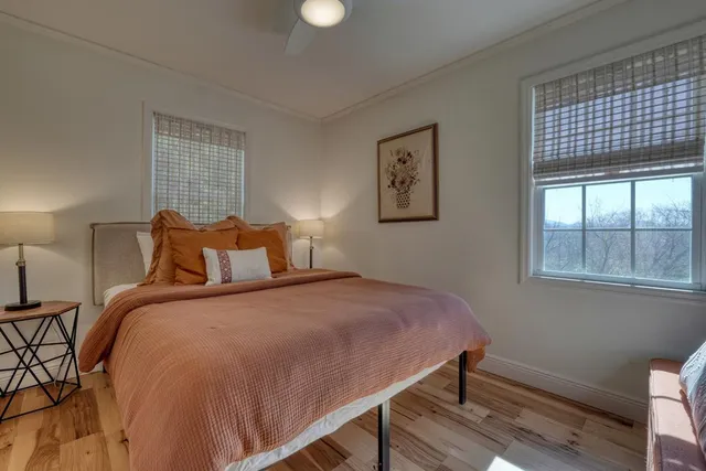 $349,900 | 260 Moore View Homes Road, Hayesville, NC 28904