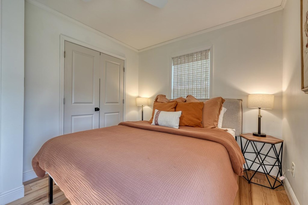 260 Moore View Homes Road Hayesville, NC 28904 - Photo 30 of 55