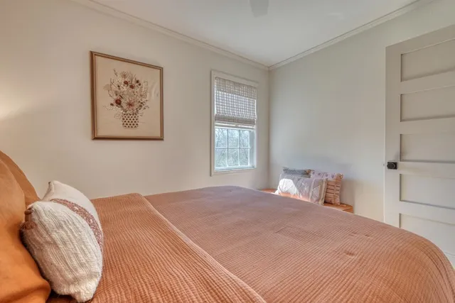 $349,900 | 260 Moore View Homes Road, Hayesville, NC 28904