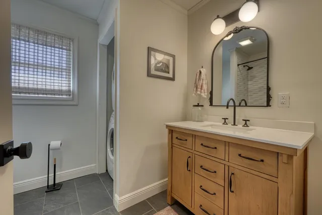 $349,900 | 260 Moore View Homes Road, Hayesville, NC 28904