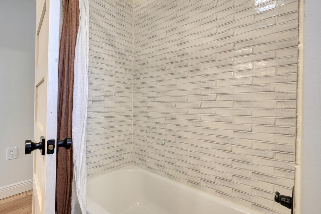 260 Moore View Homes Road Hayesville, NC 28904 - Photo 33 of 55