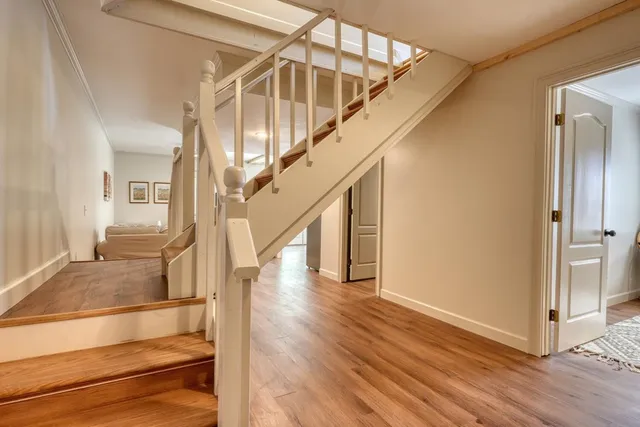 $349,900 | 260 Moore View Homes Road, Hayesville, NC 28904