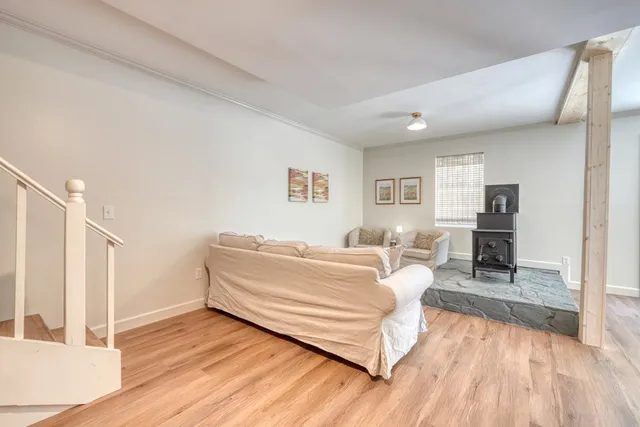 $349,900 | 260 Moore View Homes Road, Hayesville, NC 28904