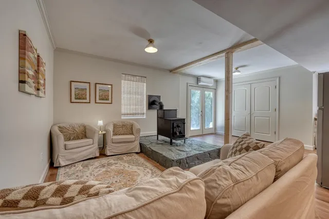 $349,900 | 260 Moore View Homes Road, Hayesville, NC 28904