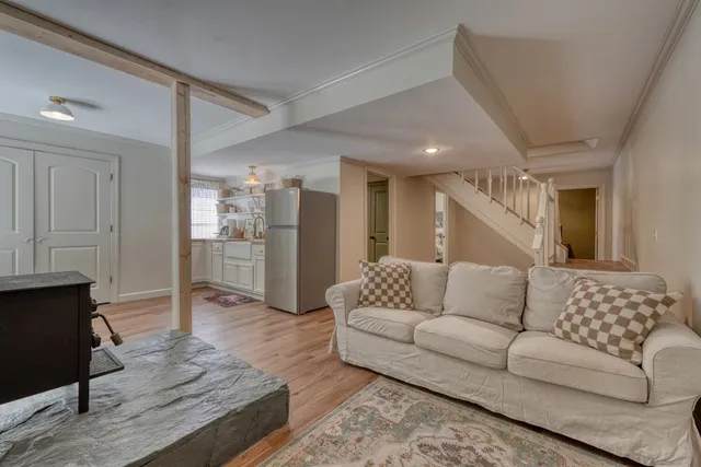 $349,900 | 260 Moore View Homes Road, Hayesville, NC 28904