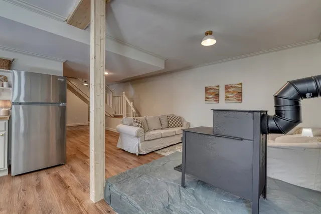 $349,900 | 260 Moore View Homes Road, Hayesville, NC 28904