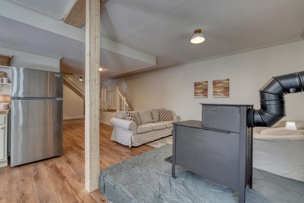 260 Moore View Homes Road Hayesville, NC 28904 - Photo 38 of 55