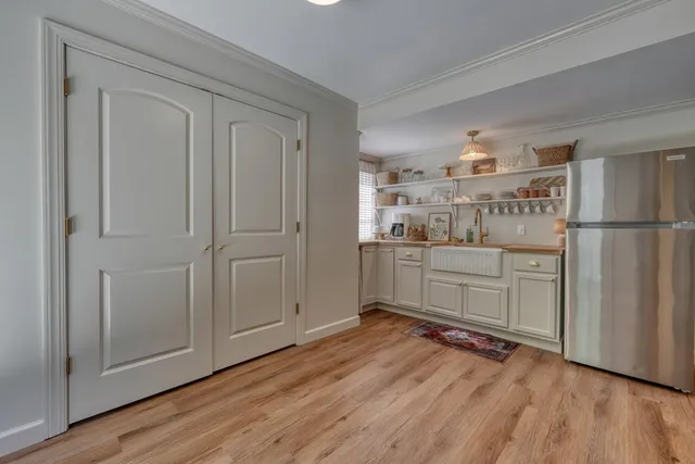 $349,900 | 260 Moore View Homes Road, Hayesville, NC 28904