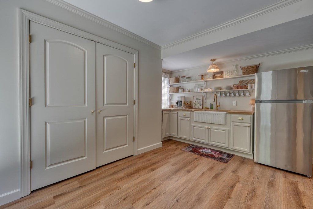 260 Moore View Homes Road Hayesville, NC 28904 - Photo 39 of 55