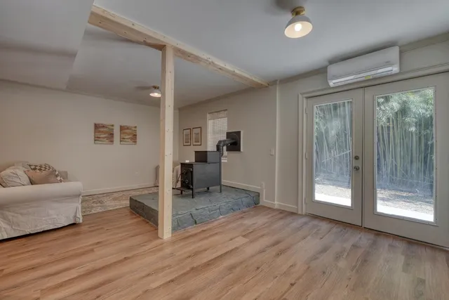 $349,900 | 260 Moore View Homes Road, Hayesville, NC 28904