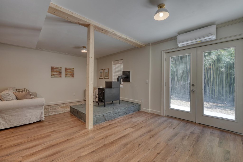 260 Moore View Homes Road Hayesville, NC 28904 - Photo 41 of 55